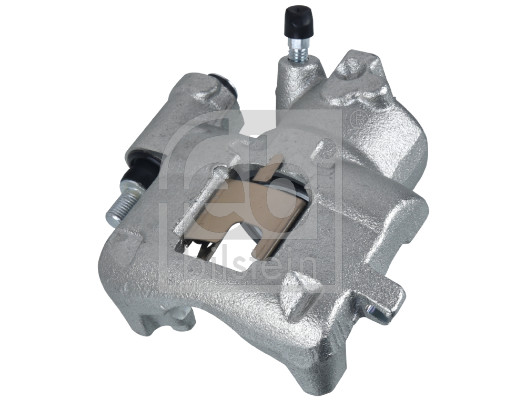 Brake Caliper - 178115 FEBI BILSTEIN