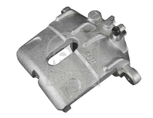Pinza freno - 178128 FEBI BILSTEIN