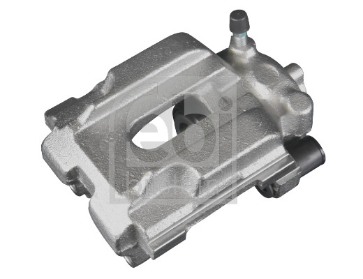 Brake Caliper - 178156 FEBI BILSTEIN