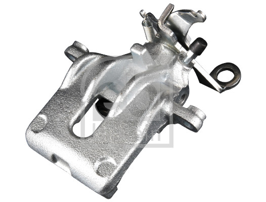 Brake Caliper - 178165 FEBI BILSTEIN