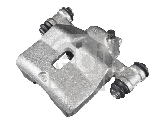 Brake Caliper - 178174 FEBI BILSTEIN