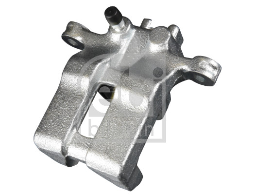 Brake Caliper - 178176 FEBI BILSTEIN