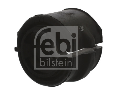 Stabiliser Mounting - 17817 FEBI BILSTEIN