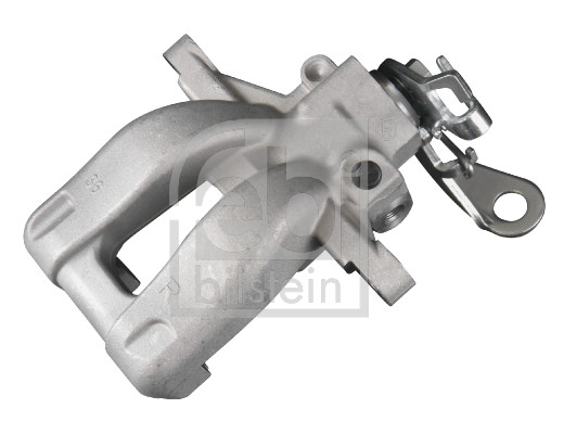 Brake Caliper - 178193 FEBI BILSTEIN