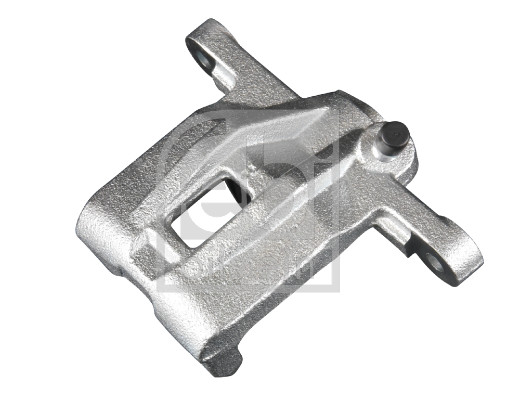 Brake Caliper - 178199 FEBI BILSTEIN