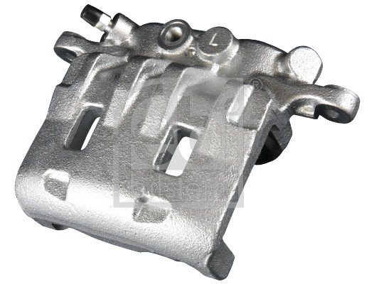 Pinza freno - 178204 FEBI BILSTEIN