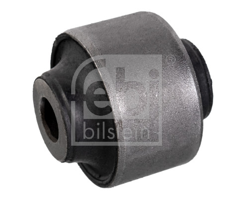 Control Arm-/Trailing Arm Bush - 178222 FEBI BILSTEIN