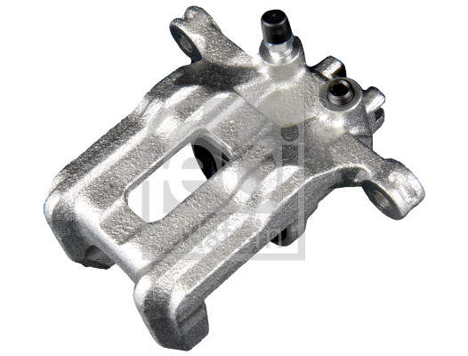 Brake Caliper - 178237 FEBI BILSTEIN