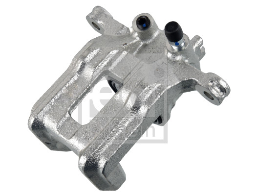 Brake Caliper - 178238 FEBI BILSTEIN