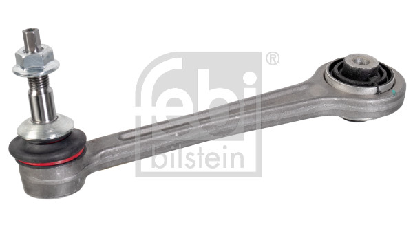 Braccio oscillante, Sospensione ruota - 178265 FEBI BILSTEIN