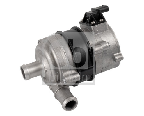 Additional Water Pump - 178307 FEBI BILSTEIN