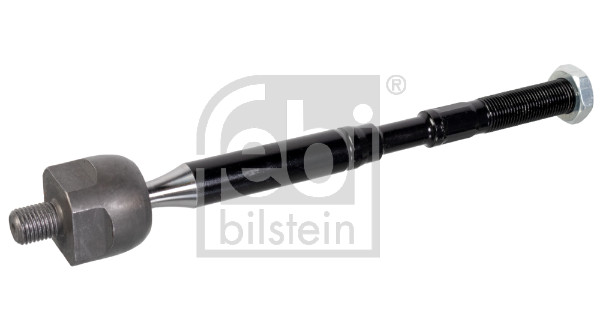Inner Tie Rod - 178317 FEBI BILSTEIN