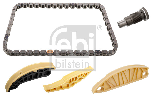 Timing Chain Kit - 178333 FEBI BILSTEIN