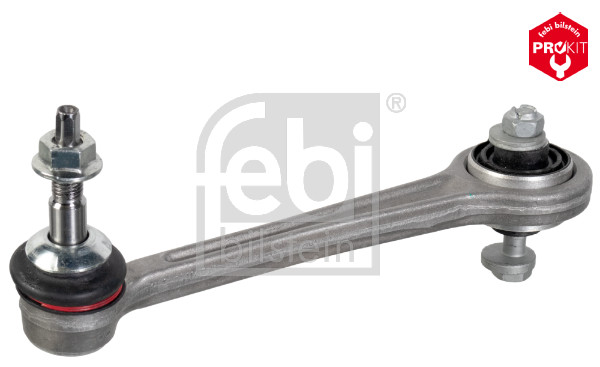 Braccio oscillante, Sospensione ruota - 178378 FEBI BILSTEIN