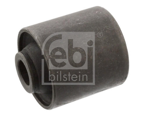 Lagerung, Lenker - 17837 FEBI BILSTEIN