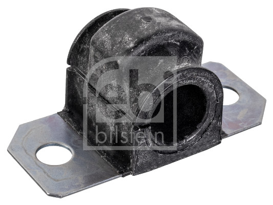 Supporto, Stabilizzatore - 178382 FEBI BILSTEIN