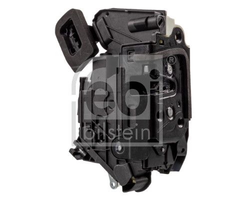 Door Lock - 178398 FEBI BILSTEIN