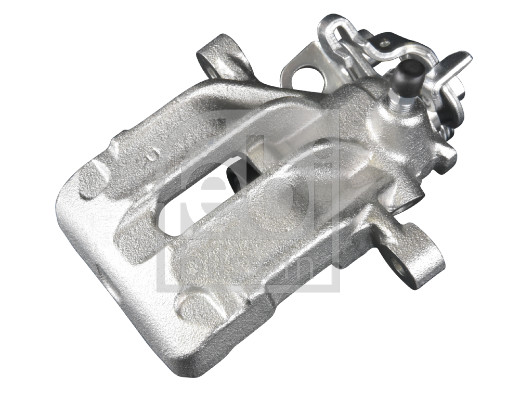 Pinza freno - 178457 FEBI BILSTEIN
