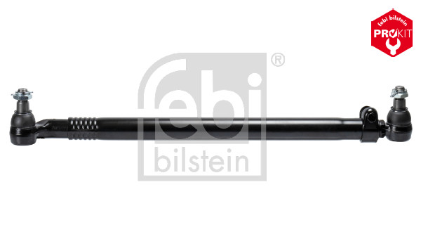 Tie Rod - 178495 FEBI BILSTEIN