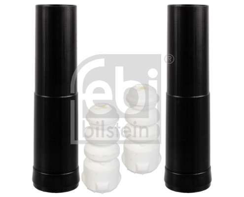 Dust Cover Kit, shock absorber - 178554 FEBI BILSTEIN