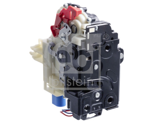 Door Lock - 178558 FEBI BILSTEIN