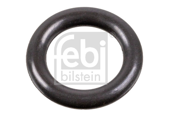 Oil Seal, manual transmission - 178659 FEBI BILSTEIN