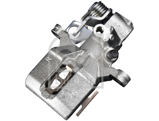Brake Caliper - 178751 FEBI BILSTEIN