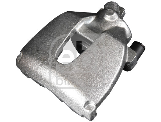 Brake Caliper - 178759 FEBI BILSTEIN