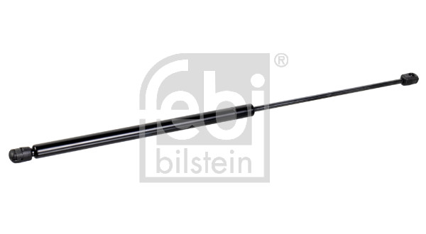 Ammortizatore pneumatico, Cofano bagagli /vano carico - 17880 FEBI BILSTEIN