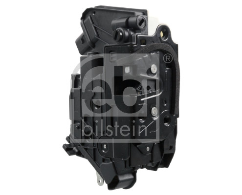 Door Lock - 178971 FEBI BILSTEIN