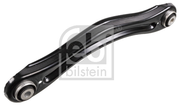 Track Control Arm - 178992 FEBI BILSTEIN