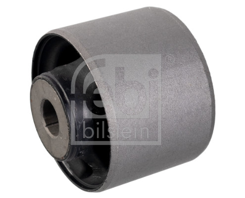 Mounting, differential - 179076 FEBI BILSTEIN