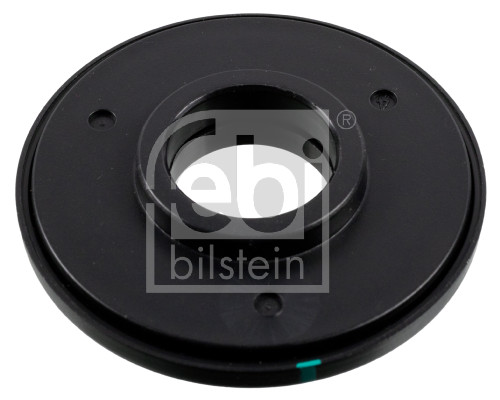 Rolling Bearing, suspension strut support mounting - 179221 FEBI BILSTEIN