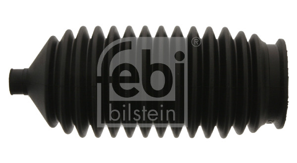 Bellow, steering - 18043 FEBI BILSTEIN