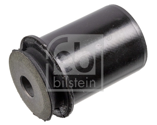 Control Arm-/Trailing Arm Bush - 18074 FEBI BILSTEIN