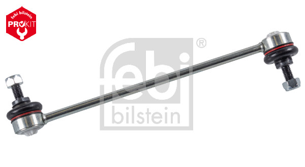 Stange/Strebe, Stabilisator - 18084 FEBI BILSTEIN