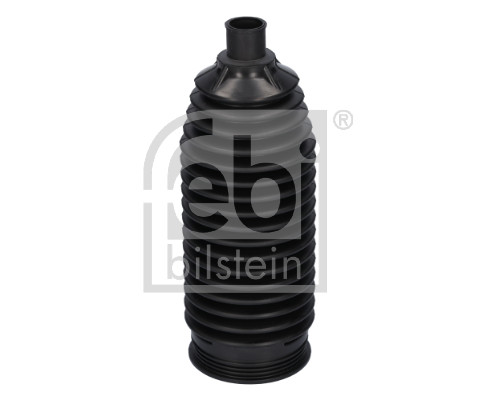 Bellow, steering - 180905 FEBI BILSTEIN