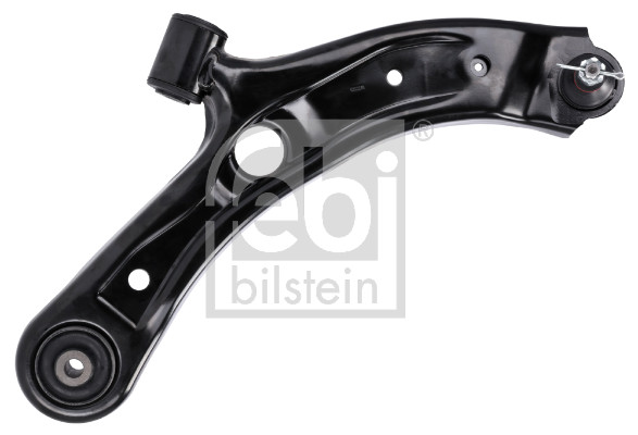 Track Control Arm - 180937 FEBI BILSTEIN
