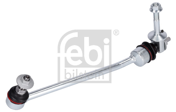 Asta/Puntone, Stabilizzatore - 180971 FEBI BILSTEIN