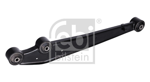 Braccio oscillante, Sospensione ruota - 180973 FEBI BILSTEIN