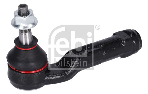 Testa barra d'accoppiamento - 180977 FEBI BILSTEIN