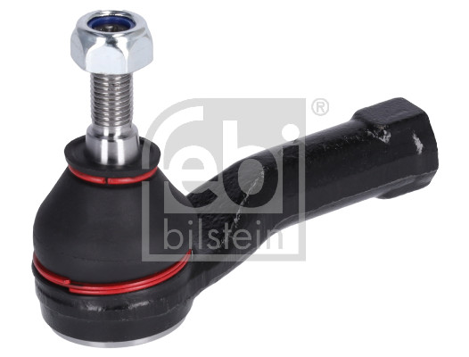 Testa barra d'accoppiamento - 180979 FEBI BILSTEIN