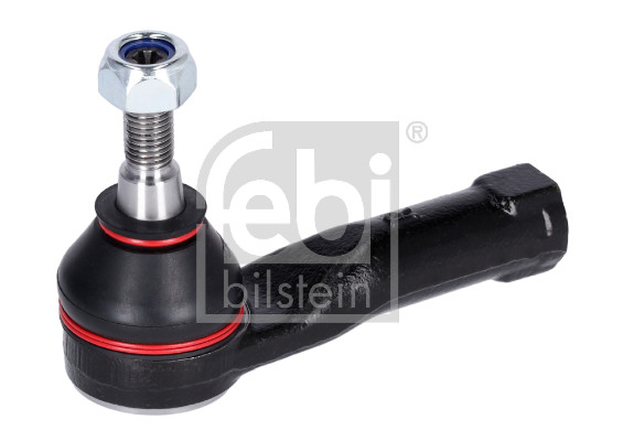 skersinės vairo trauklės galas - 180980 FEBI BILSTEIN