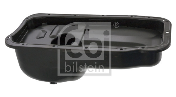 Coppa olio - 18149 FEBI BILSTEIN