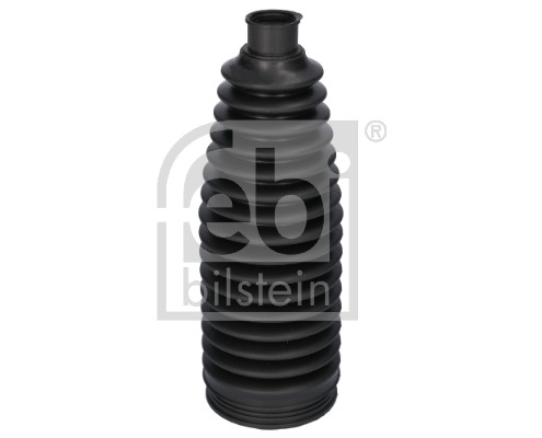 Bellow, steering - 181515 FEBI BILSTEIN