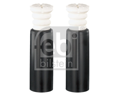 Dust Cover Kit, shock absorber - 181529 FEBI BILSTEIN
