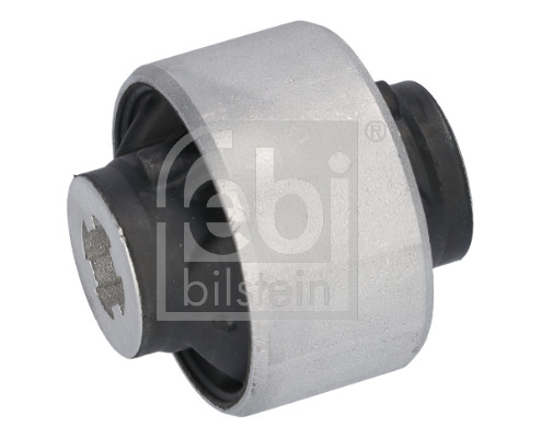 Control Arm-/Trailing Arm Bush - 181533 FEBI BILSTEIN