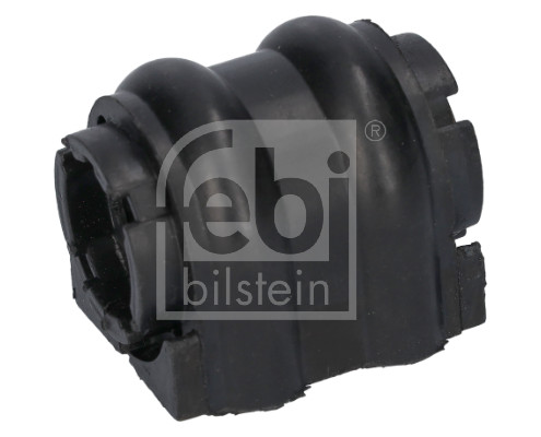 Stabiliser Mounting - 181712 FEBI BILSTEIN