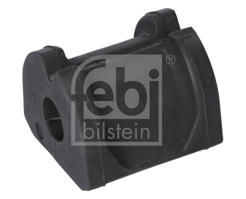 Stabiliser Mounting - 181718 FEBI BILSTEIN