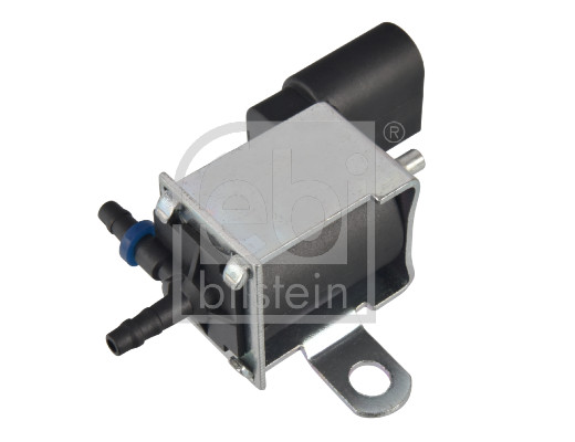 Boost Pressure Control Valve - 181734 FEBI BILSTEIN